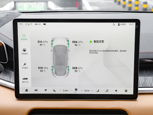 2022Lmp늙C ME п؅^