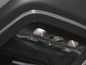 2022Lmp늙C ME п؅^