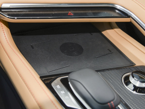 2022Lmp늙C ME п؅^