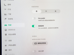 2022Lmp늙C ME п؅^