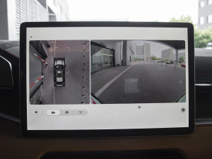 2022Lmp늙C ME п؅^