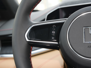 2022Lmp늙C ME п؅^