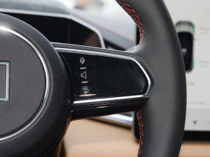 2022Lmp늙C ME п؅^