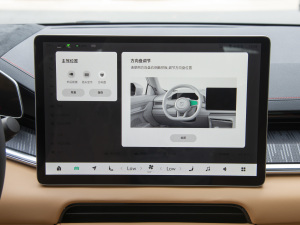 2022Lmp늙C ME п؅^