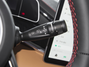 2022Lmp늙C ME п؅^