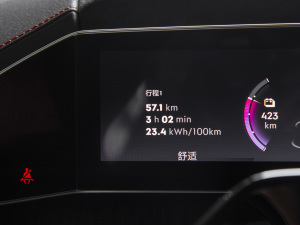 2022Lmp늙C ME п؅^