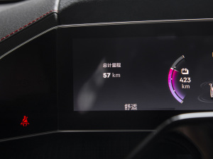 2022Lmp늙C ME п؅^