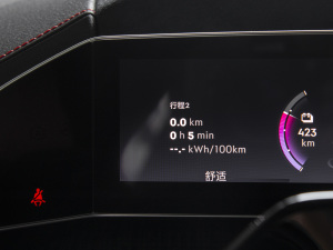 2022Lmp늙C ME п؅^