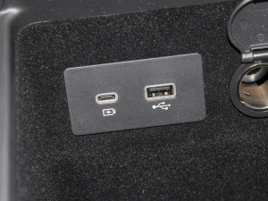 2022Lmp늙C ME п؅^