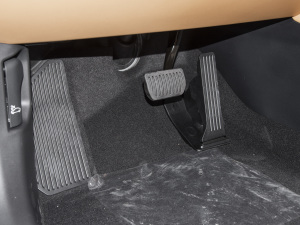 2022Lmp늙C ME п؅^