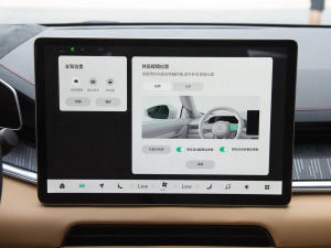 2022Lmp늙C ME п؅^