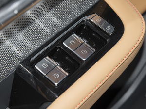 2022Lmp늙C ME п؅^