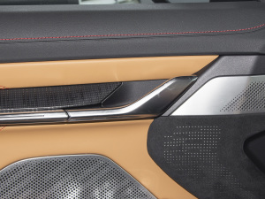 2022Lmp늙C ME п؅^