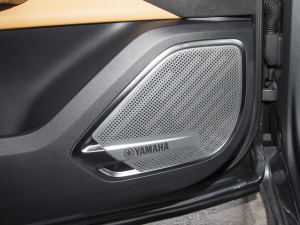 2022Lmp늙C ME п؅^