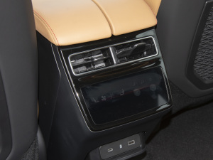 2022Lmp늙C ME п؅^