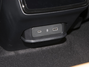 2022Lmp늙C ME п؅^