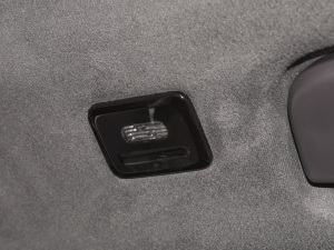 2022Lmp늙C ME п؅^