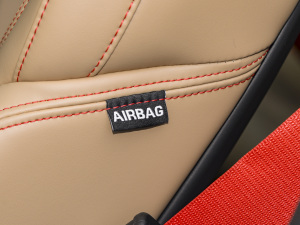 2022Lmp늙C ME п؅^