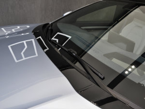 2022Lmp늙C YOU ˢ