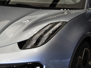 2022Lmp늙C YOU ^