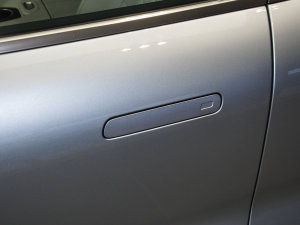 2022Lmp늙C YOU {T