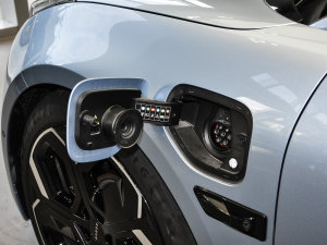 2022L(zhng)m(x)p늙C(j) YOU (x)(ji)^