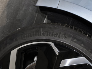 2022Lmp늙C YOU ݆̥Ʒ