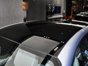 2022Lmp늙C YOU ܇