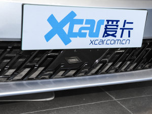 2022L(zhng)m(x)p늙C(j) YOU (x)(ji)^