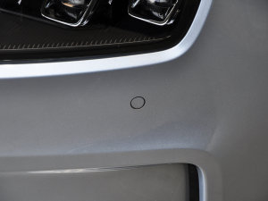 2022L(zhng)m(x)p늙C(j) YOU (x)(ji)^