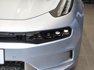 2022L(zhng)m(x)p늙C(j) YOU (x)(ji)^