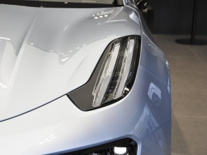 2022L(zhng)m(x)p늙C(j) YOU (x)(ji)^