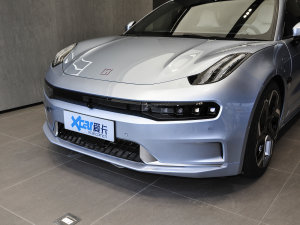 2022L(zhng)m(x)p늙C(j) YOU (x)(ji)^