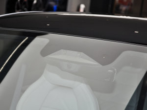 2022L(zhng)m(x)p늙C(j) YOU (x)(ji)^