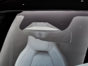 2022L(zhng)m(x)p늙C(j) YOU (x)(ji)^