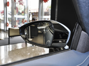 2022L(zhng)m(x)p늙C(j) YOU (x)(ji)^