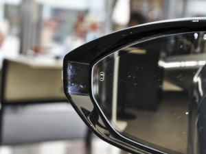 2022L(zhng)m(x)p늙C(j) YOU (x)(ji)^