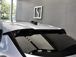 2022L(zhng)m(x)p늙C(j) YOU (x)(ji)^