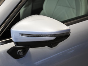 2022L(zhng)m(x)p늙C(j) YOU (x)(ji)^