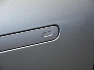 2022L(zhng)m(x)p늙C(j) YOU (x)(ji)^