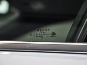 2022L(zhng)m(x)p늙C(j) YOU (x)(ji)^