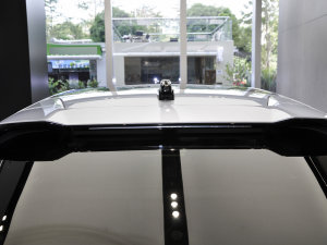 2022L(zhng)m(x)p늙C(j) YOU (x)(ji)^