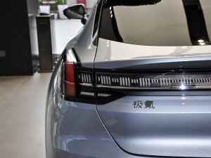 2022L(zhng)m(x)p늙C(j) YOU (x)(ji)^