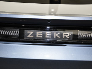 2022Lmp늙C YOU ^