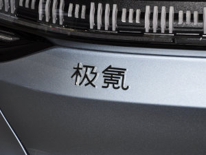 2022Lmp늙C YOU ^