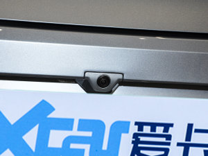 2022L(zhng)m(x)p늙C(j) YOU (x)(ji)^