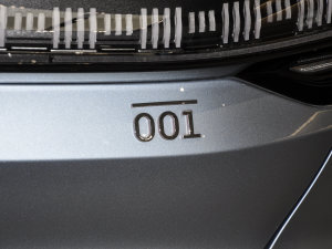 2022Lmp늙C YOU ^