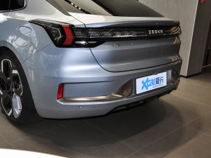 2022Lmp늙C YOU ^