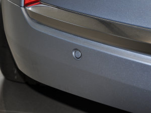 2022Lmp늙C YOU ^