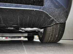 2022Lmp늙C YOU ^